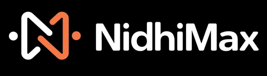 NidhiMax